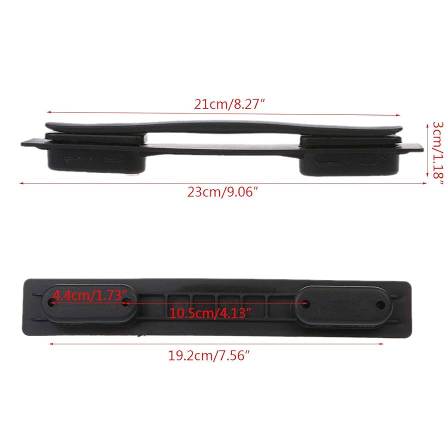 非売品◼️キャリーケース ハンドル付き◼️未使用 Amazon.co.jp: リタプロショップ® スーツケース ハンドル 取っ手